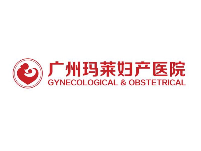 杭州私密整形妇科医院行业的最新变化与趋势